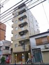アテッサ吉野町の間取り画像