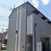 ルーエ上石神井の間取り画像