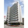 NORTH VILLAGE BIRTH PLACEの外観