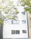 三澤ビルの間取り画像