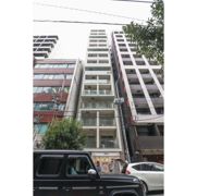 アーデン京町堀イーストの外観画像