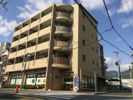 リッツコート六甲の間取り画像