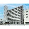 シャルネ95の外観