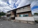パークサイド中山Ⅰの間取り画像