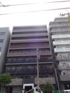 LUMEED横濱鶴見の間取り画像