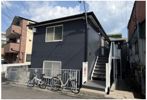 ラムールイワヤの間取り画像