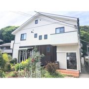 デザインステージ芝の外観画像