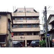 クレスト北町の外観画像