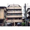 クレスト北町の間取り画像