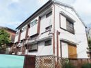 みどり荘（毎月20枚の銭湯券付き）の間取り画像