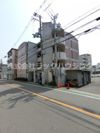ロイヤルコンフォートの間取り画像