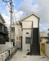 グリーンコーポパートⅠの間取り画像