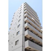 フェニックス伊勢佐木町の外観画像