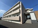 ウエルスの間取り画像