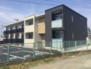レオネクストプランタンの間取り画像