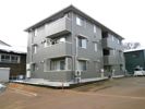 エテルノの間取り画像