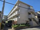 ピラーズ御所西の間取り画像