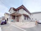 ベイサージュの間取り画像
