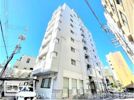 シティホワイトの間取り画像