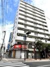 キャッスル桜木の間取り画像
