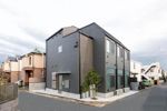 Le Confo荻窪の間取り画像