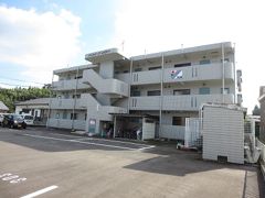 プレステージオガタマの外観画像