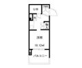 ESTATE Yの間取り画像