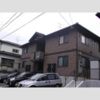 エクセレントKAの間取り画像