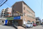 プラザG＆Kの間取り画像