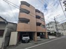 フォルトゥーナの間取り画像