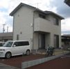 サンハウスの間取り画像