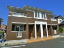 プリムローズBの外観