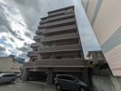 メゾンMB喜与町の間取り画像