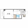 マンションパインハウスの間取り画像