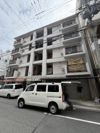 コーポラス村瀬の間取り画像
