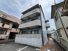 インカム21の外観画像