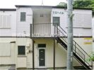 YSハイムの間取り画像