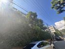 御影アーバンライフの間取り画像