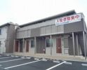クレセール平井の間取り画像