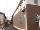 エストレジャの間取り画像