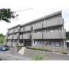 グランデール取手の間取り画像