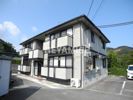 セジュールマイン A棟の間取り画像