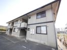 ファミーユ石田II A棟の間取り画像