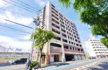 フェルト716の間取り画像