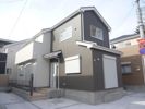 リナージュの間取り画像