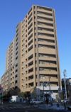 コスモ和光ステーションフロントの間取り画像
