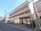 イーストマンションムラオの外観