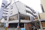 メイゾン足原の間取り画像