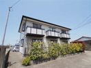 エルメゾン蔵本の間取り画像