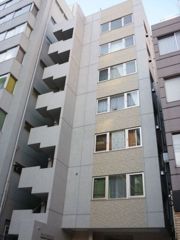 ボセジュールの外観画像